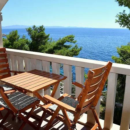 Marija-4 * Gornji Dingač